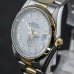 watches-273353-21821724-rk2zpmxo4jsultmjozhj0tc5-ExtraLarge.webp