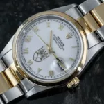 watches-273353-21821724-ucrno3qg0jo0ackaoctojc6t-ExtraLarge.webp