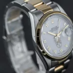 watches-273353-21821724-vc35iztucyglxy027vhzohh5-ExtraLarge.webp