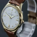 watches-273355-21823537-1tw16kw2tfh71gs1nttfvdaa-ExtraLarge.webp