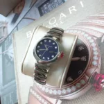 watches-273356-21830361-1sz3itt63s2vu8msv8u7bgxs-ExtraLarge.webp