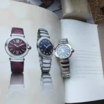 watches-273356-21830361-fa3k8zzkq59u0v01iacobdgn-ExtraLarge.webp