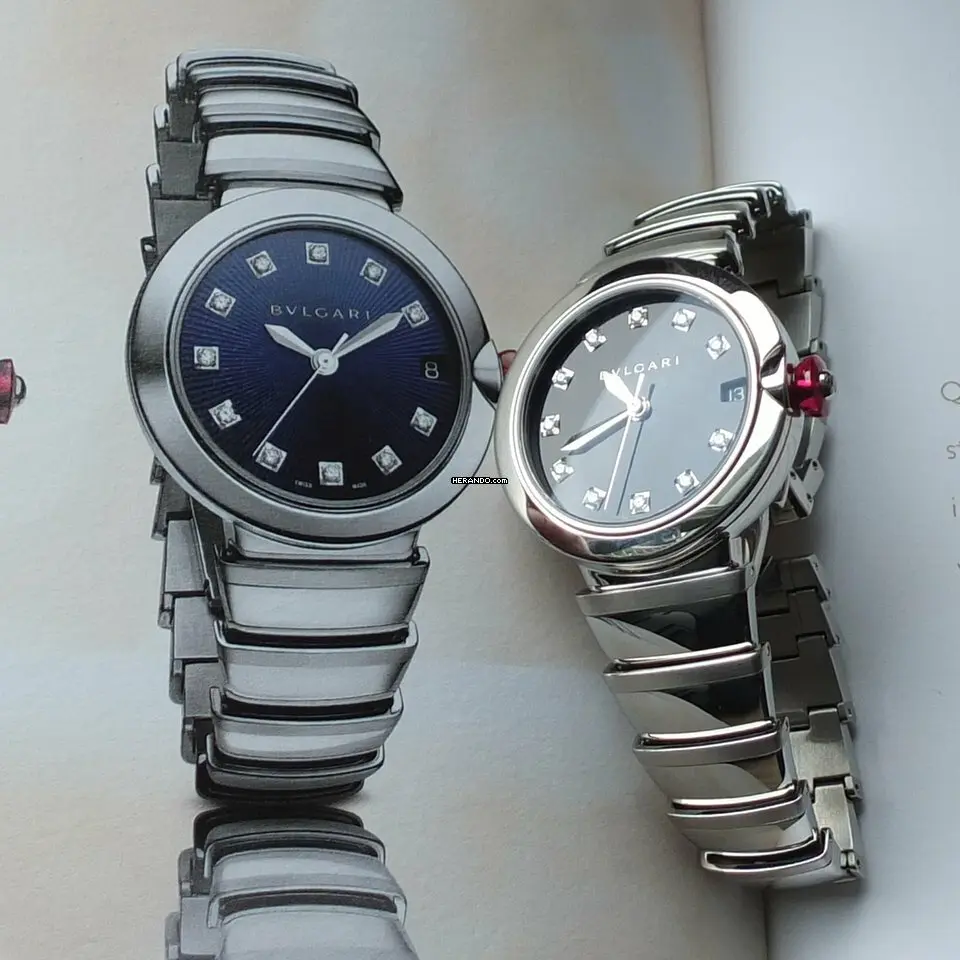 watches-273356-21830361-likwta1s91fj7kpgs3qx3sta-ExtraLarge.webp