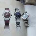 watches-273356-21830361-wxymnqo3zyelvj2jvibhdchz-ExtraLarge.webp