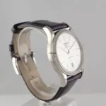 watches-273361-21818735-34ntd5k2ws5wqrijtt64mm6f-ExtraLarge.webp