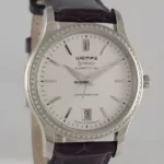 watches-273361-21818735-5gs3bl9oezlt56j2y92jtmwk-ExtraLarge.webp