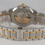 watches-273363-21818719-ltzhgtkttwwgpp8twygsdy0z-ExtraLarge.webp