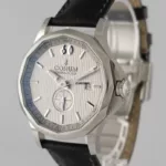 watches-273365-21818720-p8cbdc104v6npy68myacmr8q-ExtraLarge.webp