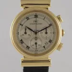 watches-273367-21818737-97frfvaatv9uagy4amd5111g-ExtraLarge.webp