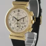 watches-273367-21818737-pf0rvlv33cu28i38u59dt3tc-ExtraLarge.webp