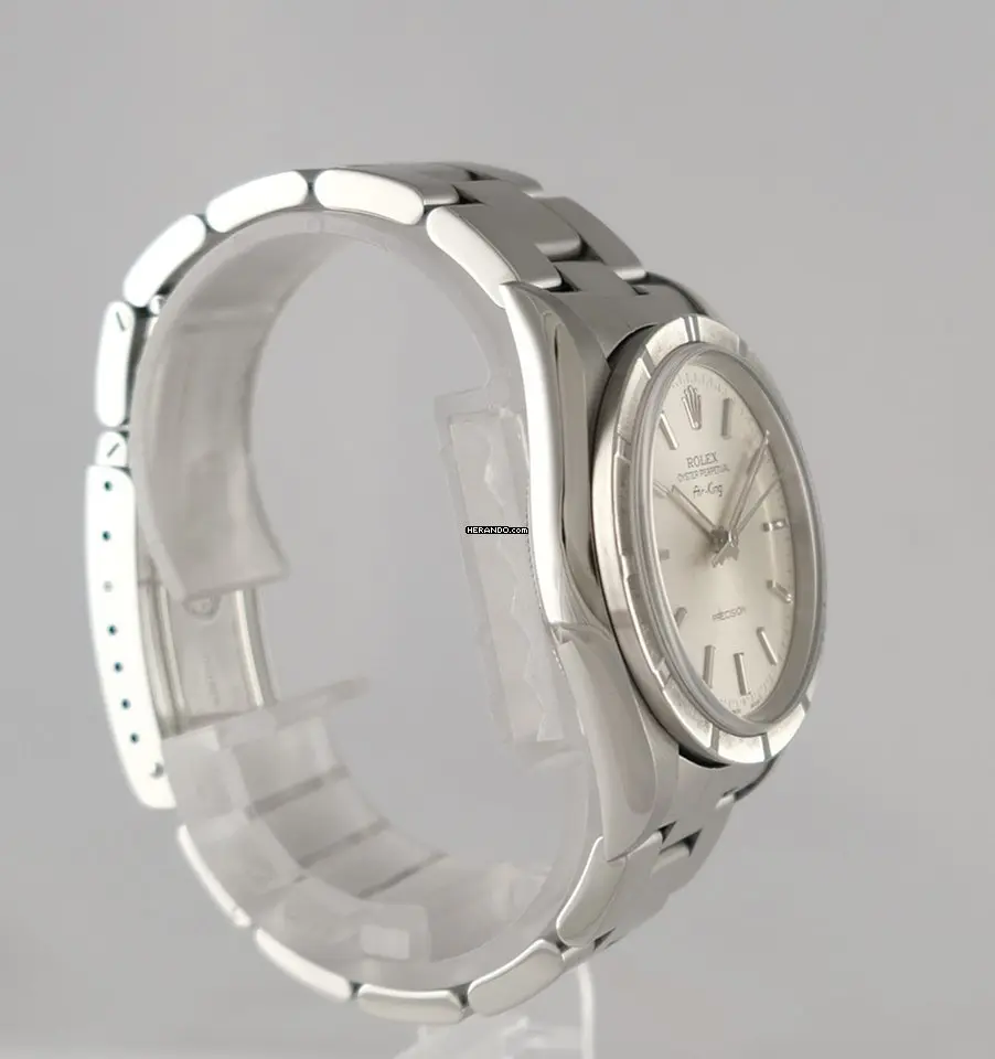 watches-273370-21818733-4jr08hd51mjbr2k9o563pwt2-ExtraLarge.webp