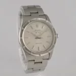 watches-273370-21818733-ep7td6n73jd5k8qyb5kbf95w-ExtraLarge.webp