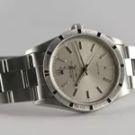 watches-273370-21818733-yg5ulf0djc1bchgvzvmcophi-ExtraLarge.webp