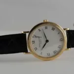 watches-273372-21818727-1kjkoziv9iwp2el3wwwyti0j-ExtraLarge.webp