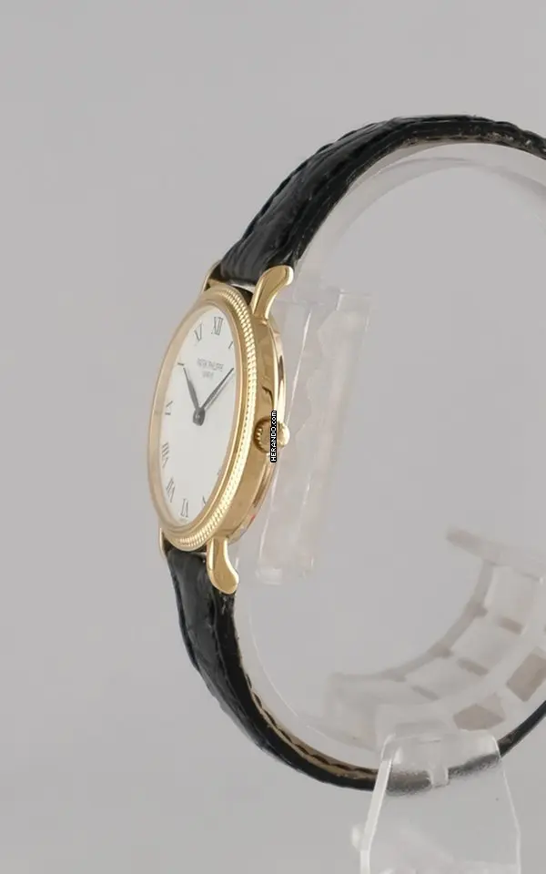 watches-273372-21818727-3etg5mrwv1qi1k1tncnbeapl-ExtraLarge.webp