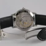 watches-273373-21818729-21uqcen1v12pf00isr5psc3e-ExtraLarge.webp