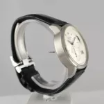 watches-273373-21818729-aflkna3eq4x01lcoo5g5ftjs-ExtraLarge.webp