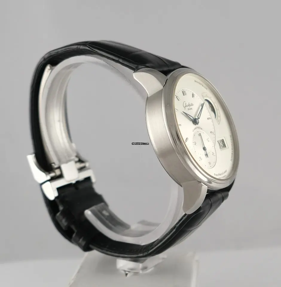 watches-273373-21818729-aflkna3eq4x01lcoo5g5ftjs-ExtraLarge.webp