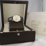 watches-273373-21818729-k3cfil2uz55qfcufztait9y8-ExtraLarge.webp