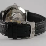 watches-273373-21818729-otis2q29kls1kq2kr29bwvho-ExtraLarge.webp