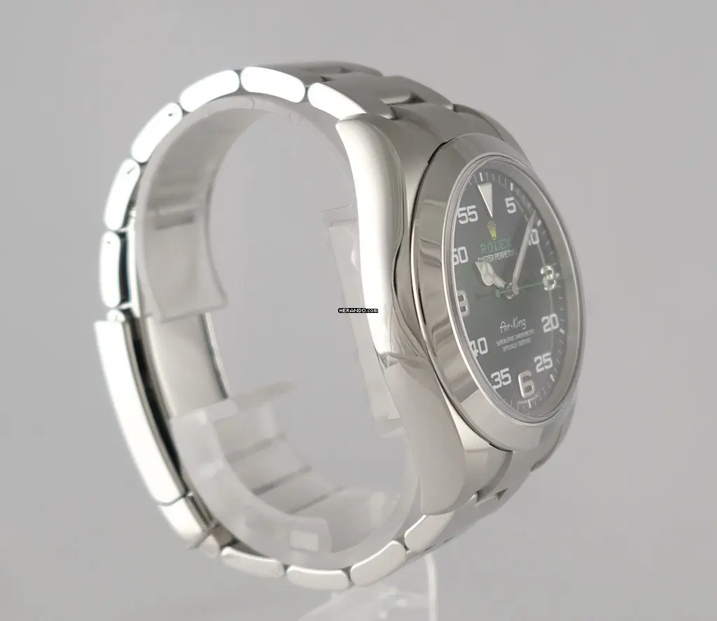 watches-273375-21818734-0esrostbx47o3nkdsxn91xo5-ExtraLarge.webp