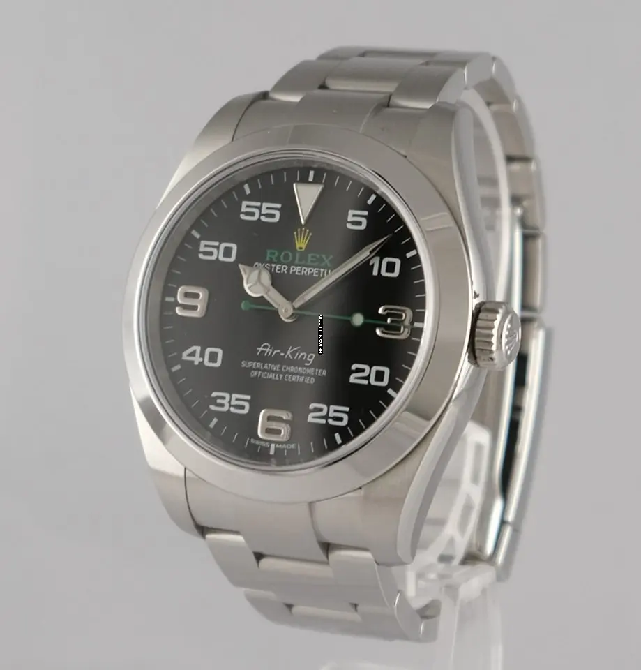 watches-273375-21818734-10q2hu05ziyn8ceefnoj2sh4-ExtraLarge.webp