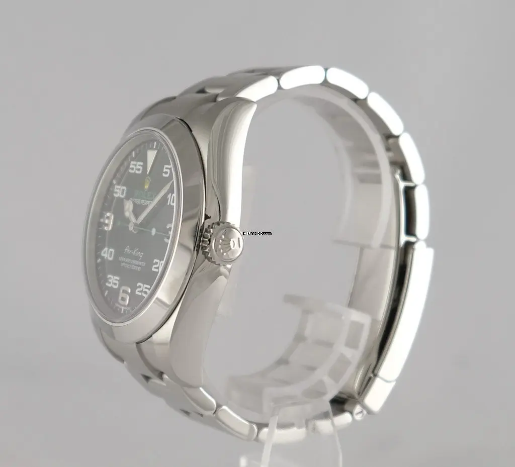 watches-273375-21818734-1cdk0h8husrtek8kf8i7tjvs-ExtraLarge.webp