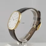 watches-273377-21818732-59gevv717b7qpjq6yj64tn0d-ExtraLarge.webp