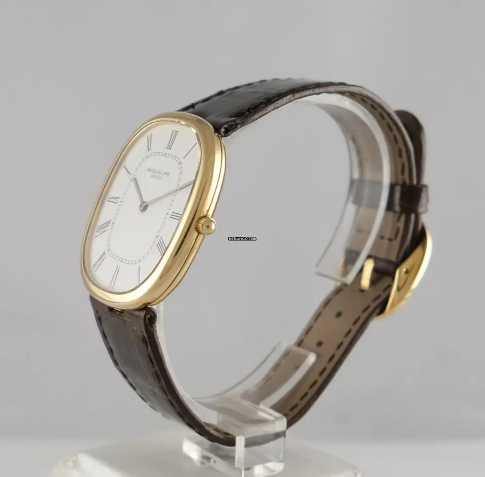 watches-273377-21818732-59gevv717b7qpjq6yj64tn0d-ExtraLarge.webp