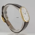 watches-273377-21818732-nt69ff0btd8ggmv9v6jd1mqc-ExtraLarge.webp