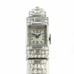 watches-273385-21818234-d31t2llnd21uzs44n4r8mhqw-ExtraLarge.webp