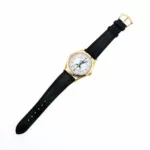 watches-273386-21818233-o310u4b3gloore952idc9l3t-ExtraLarge.webp