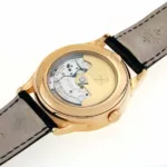 watches-273386-21818233-o6hj4bmm4p5xvcz6uov349mp-ExtraLarge.webp