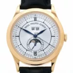 watches-273386-21818233-u4qdlirztqdo6lpn8q5asmax-ExtraLarge.webp