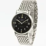 watches-273388-21821164-aeqbqgmi9yo6oiftoe8unohy-ExtraLarge.webp