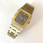 watches-273442-21831807-70ih4mr4ftcq5mpji9c5yhz3-ExtraLarge.webp