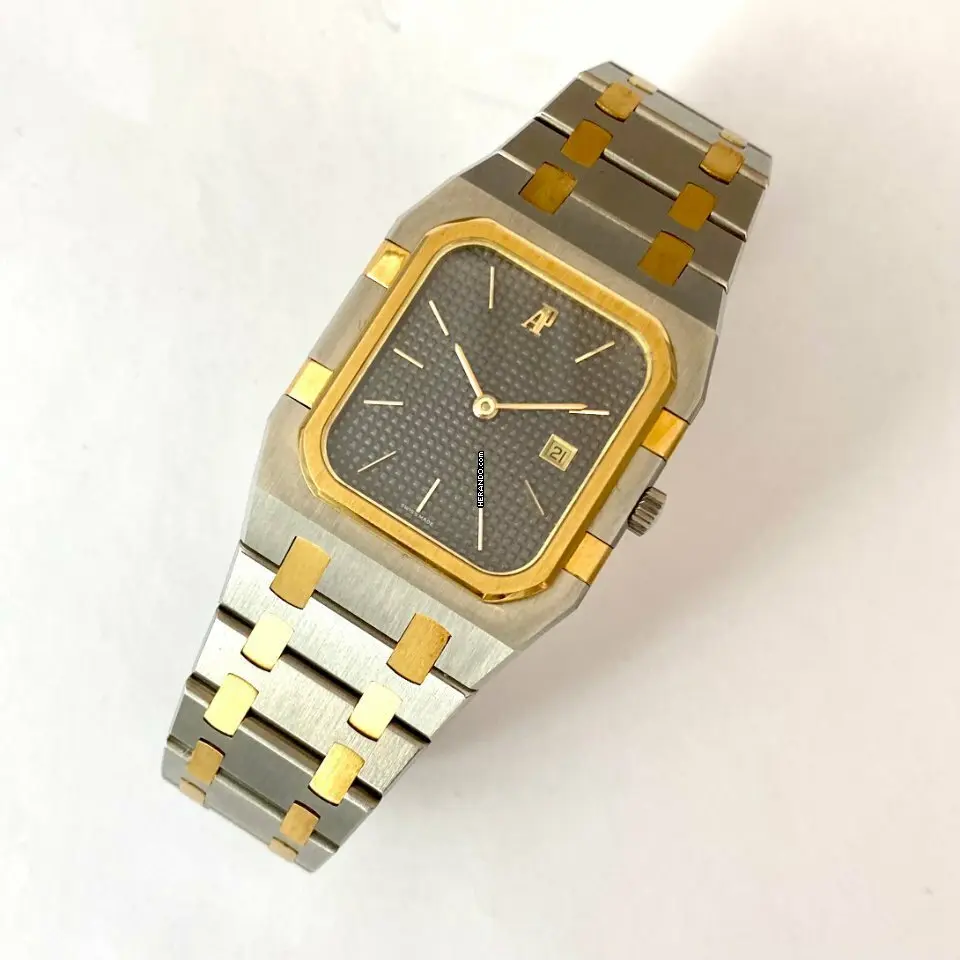 watches-273442-21831807-70ih4mr4ftcq5mpji9c5yhz3-ExtraLarge.webp