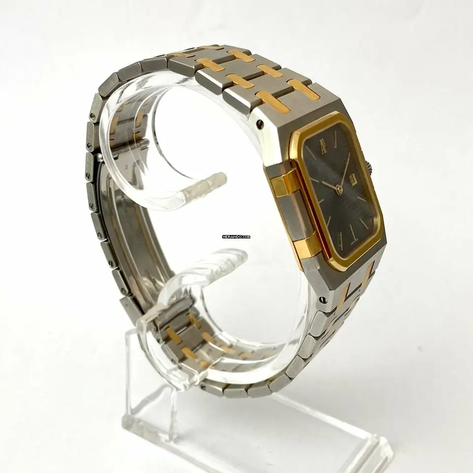 watches-273442-21831807-k5v7u543vyj0ii947vreo634-ExtraLarge.webp