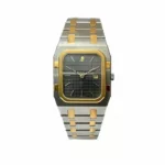 watches-273442-21831807-xj5bydx754ikepi8qpep49b7-ExtraLarge.webp