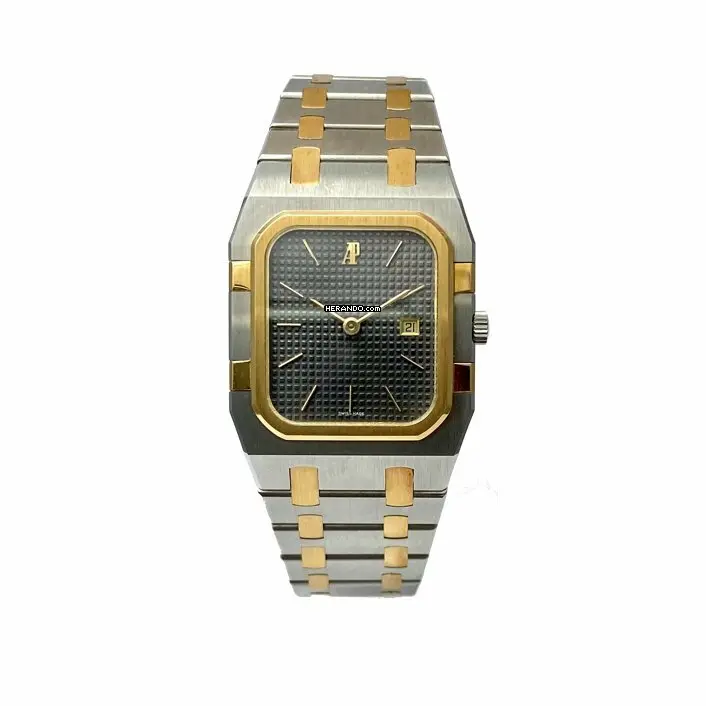 watches-273442-21831807-xj5bydx754ikepi8qpep49b7-ExtraLarge.webp