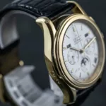 watches-273446-21834411-1buj63a19vjis4846uw2k0ld-ExtraLarge.webp