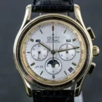 watches-273446-21834411-648m4x7crs6irkl5f8tb7n7v-ExtraLarge.webp