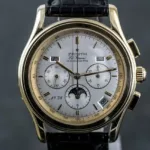 watches-273446-21834411-mqwzhhgzc6jyjue5y3qj9oxq-ExtraLarge.webp