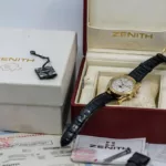 watches-273446-21834411-ob7roomsa41lld8ljyxrmhyj-ExtraLarge.webp