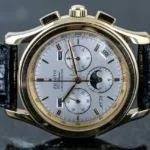 watches-273446-21834411-wsfwk3ifyj2gott7uaxg33aw-ExtraLarge.webp