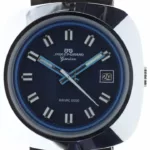 watches-273467-21838426-1o2e0q60he1s52z4s10q96sh-ExtraLarge.webp