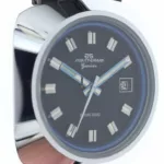 watches-273467-21838426-9zk7ihz231s2iv8pbyl9qmrv-ExtraLarge.webp