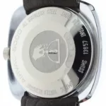 watches-273467-21838426-vaurb0f5p7sy6obpg1979smu-ExtraLarge.webp