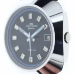 watches-273467-21838426-xjjzz4om64xsgd6pzuxejqwd-ExtraLarge.webp