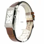 watches-273526-21854691-br4v2x8e7q884gi6znasa5sq-ExtraLarge.webp